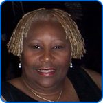 vp-_juanita_jackson.jpg vp-_juanita_jackson.jpg